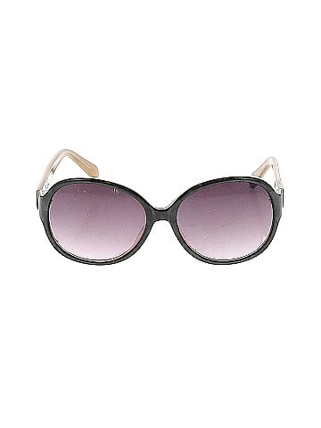 Boden Sunglasses (view 2)
