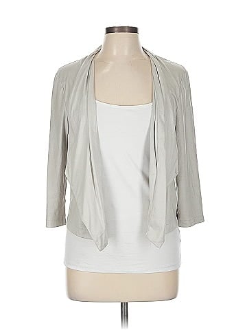 BB Dakota Cardigan (view 1)