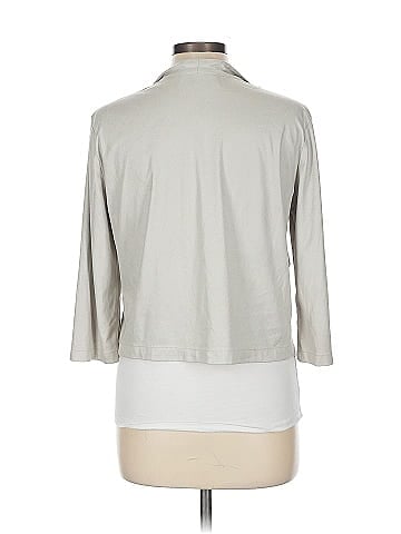 BB Dakota Cardigan (view 2)
