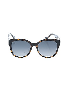 Gucci Sunglasses (view 2)