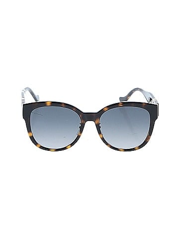 Gucci Sunglasses (view 2)