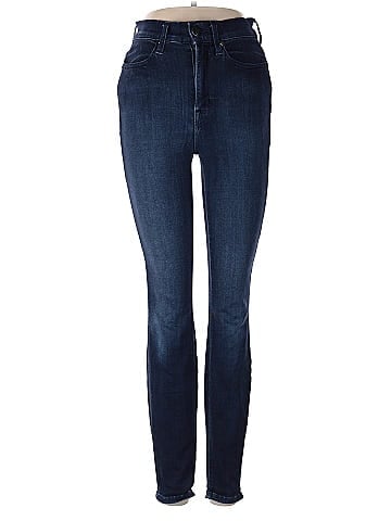 AYR Jeggings (view 1)