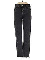 Denim Forum Jeans