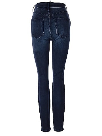 AYR Jeggings (view 2)