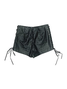 Emory Park Shorts (view 2)