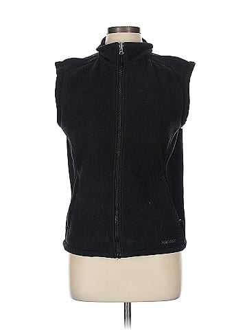Marmot Vest (view 1)
