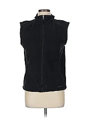 Marmot Vest