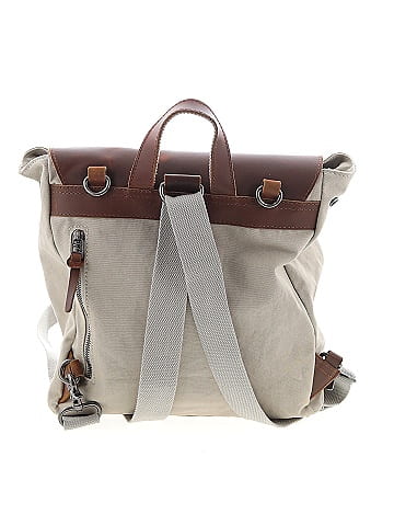 TSD brand Backpack (view 2)