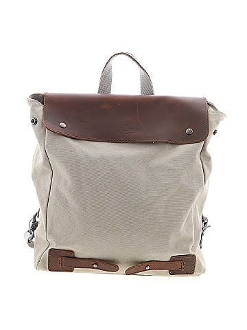 TSD brand Backpack (view 1)