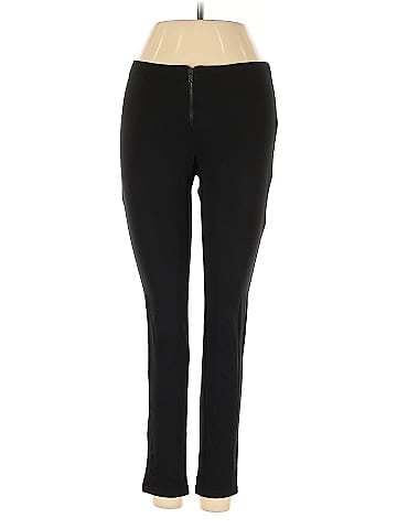 Alice + Olivia Active Pants (view 1)