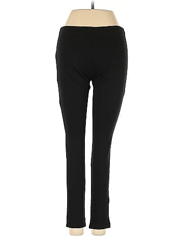Alice + Olivia Active Pants (view 2)