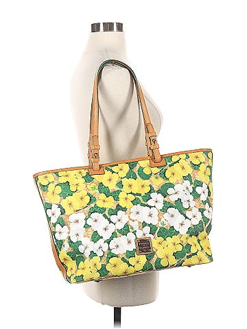 Dooney & Bourke Tote (view 2)