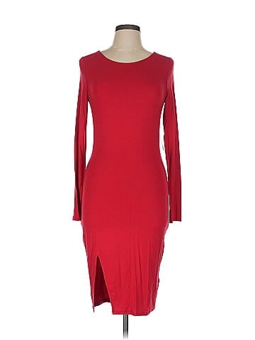 TOBI Cocktail Dress (view 1)