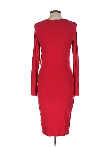 TOBI Cocktail Dress (view 2)