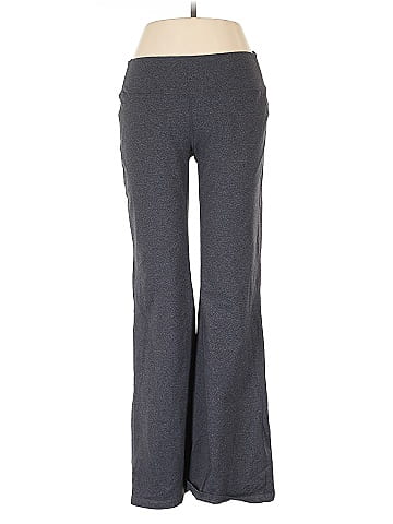 Athleta Active Pants (view 1)