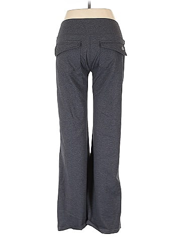 Athleta Active Pants (view 2)