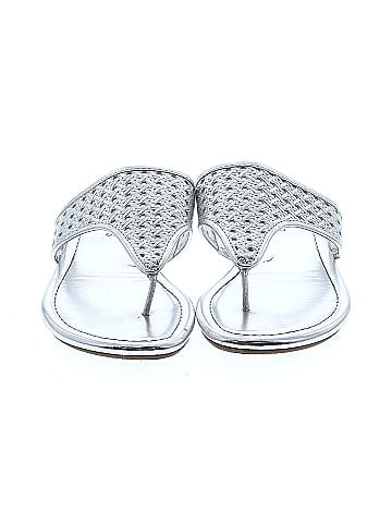 Talbots Sandals (view 2)