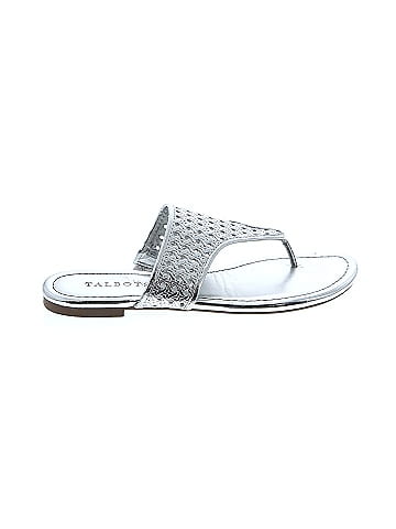 Talbots Sandals (view 1)