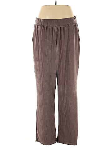 LIVI Casual Pants (view 1)