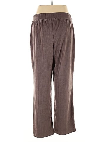LIVI Casual Pants (view 2)