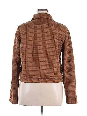 Prettygarden Jacket (view 2)