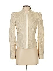 Armani Collezioni Jacket