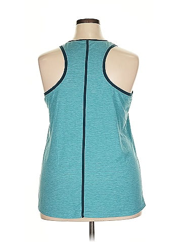 Athletic Works Active Tank (view 2)
