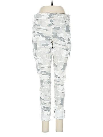 Coco + Carmen Active Pants (view 1)