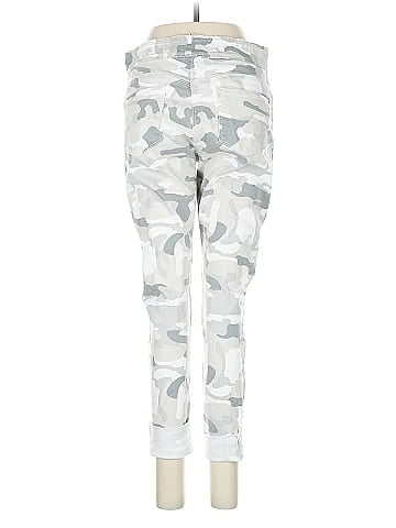 Coco + Carmen Active Pants (view 2)