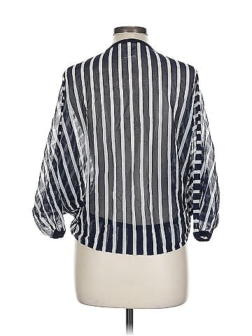 FUZZI Kimono (view 2)