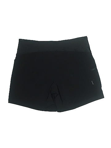Avalanche Shorts (view 2)