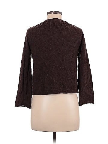 Charlie & Robin Cardigan (view 2)