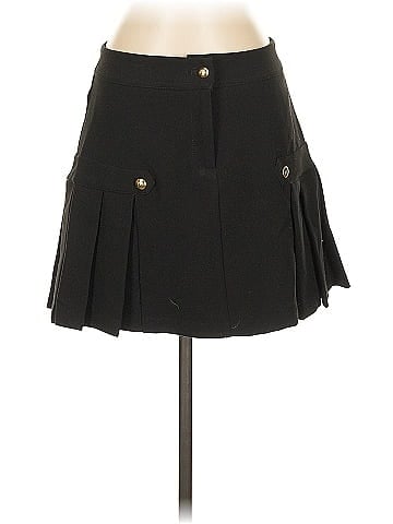 Drew Casual Skirt (view 1)