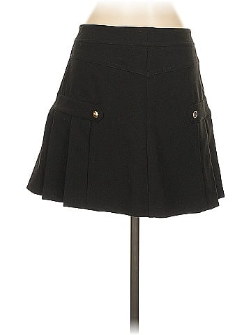 Drew Casual Skirt (view 2)