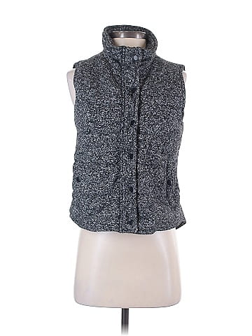 2sable Vest (view 1)