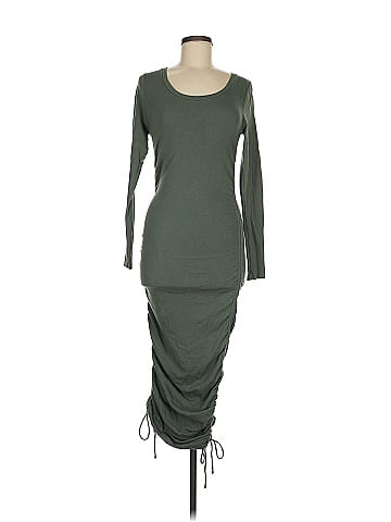 t.la Casual Dress (view 1)
