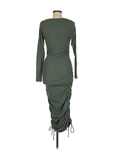 t.la Casual Dress (view 2)