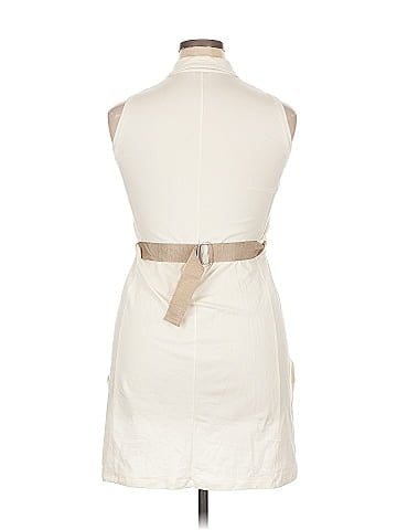 Rivamonti Casual Dress (view 2)