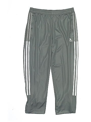 Adidas Track Pants (view 1)