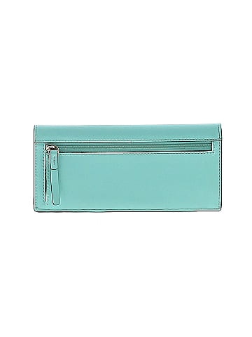 Kate Spade New York Leather Wallet (view 2)