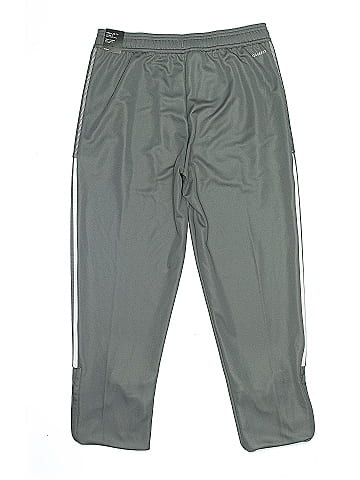 Adidas Track Pants (view 2)