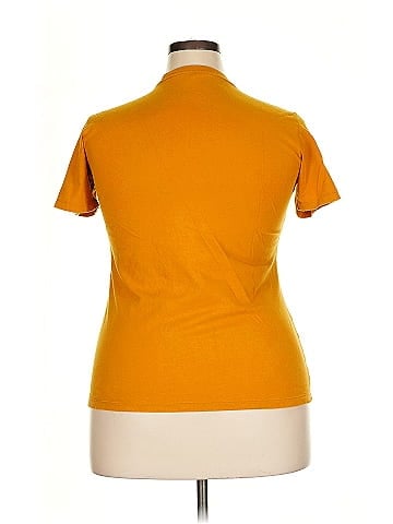 Next Level Apparel Short Sleeve T-Shirt (view 2)