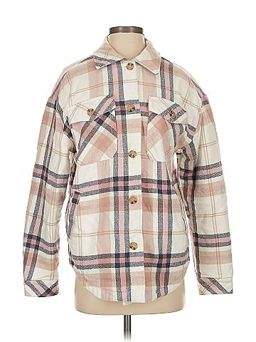 Aeropostale Jacket (view 1)