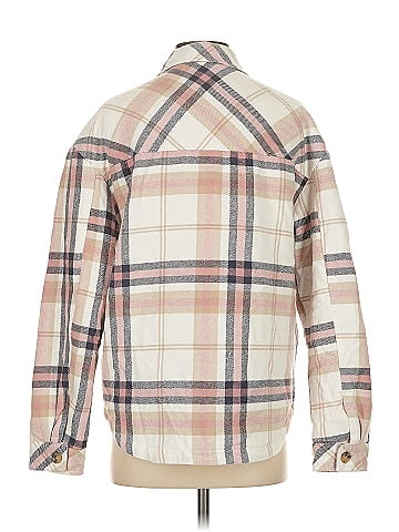 Aeropostale Jacket (view 2)