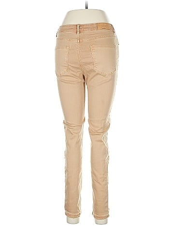Stradivarius Khakis (view 2)