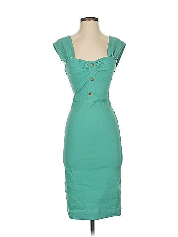 Pinko Casual Dress (view 1)
