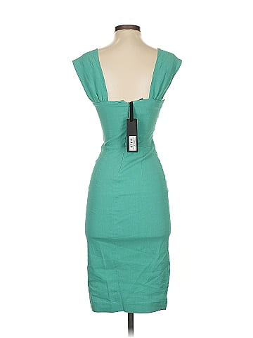 Pinko Casual Dress (view 2)