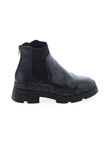 Steve Madden Ankle Boots (view 1)