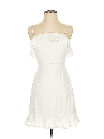 Trixxi Cocktail Dress (view 1)