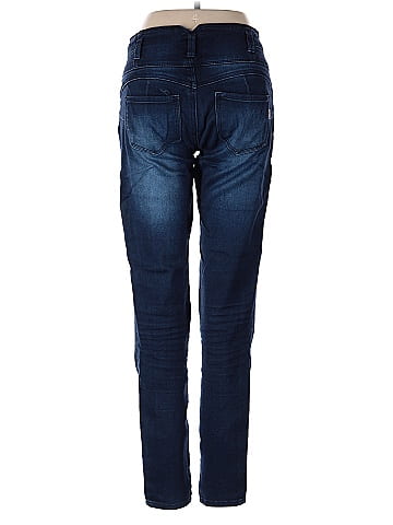 1822 Denim Jeans (view 2)